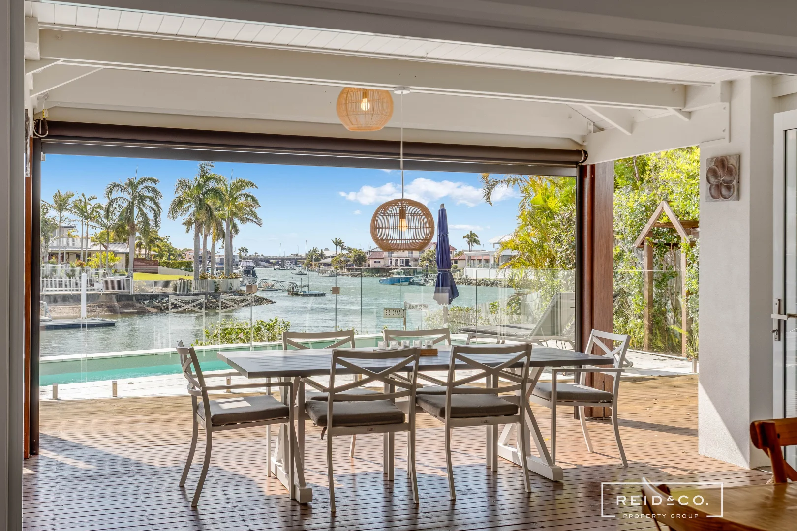 Additional image 18 of 7 Sceptre Court, Newport QLD 4020