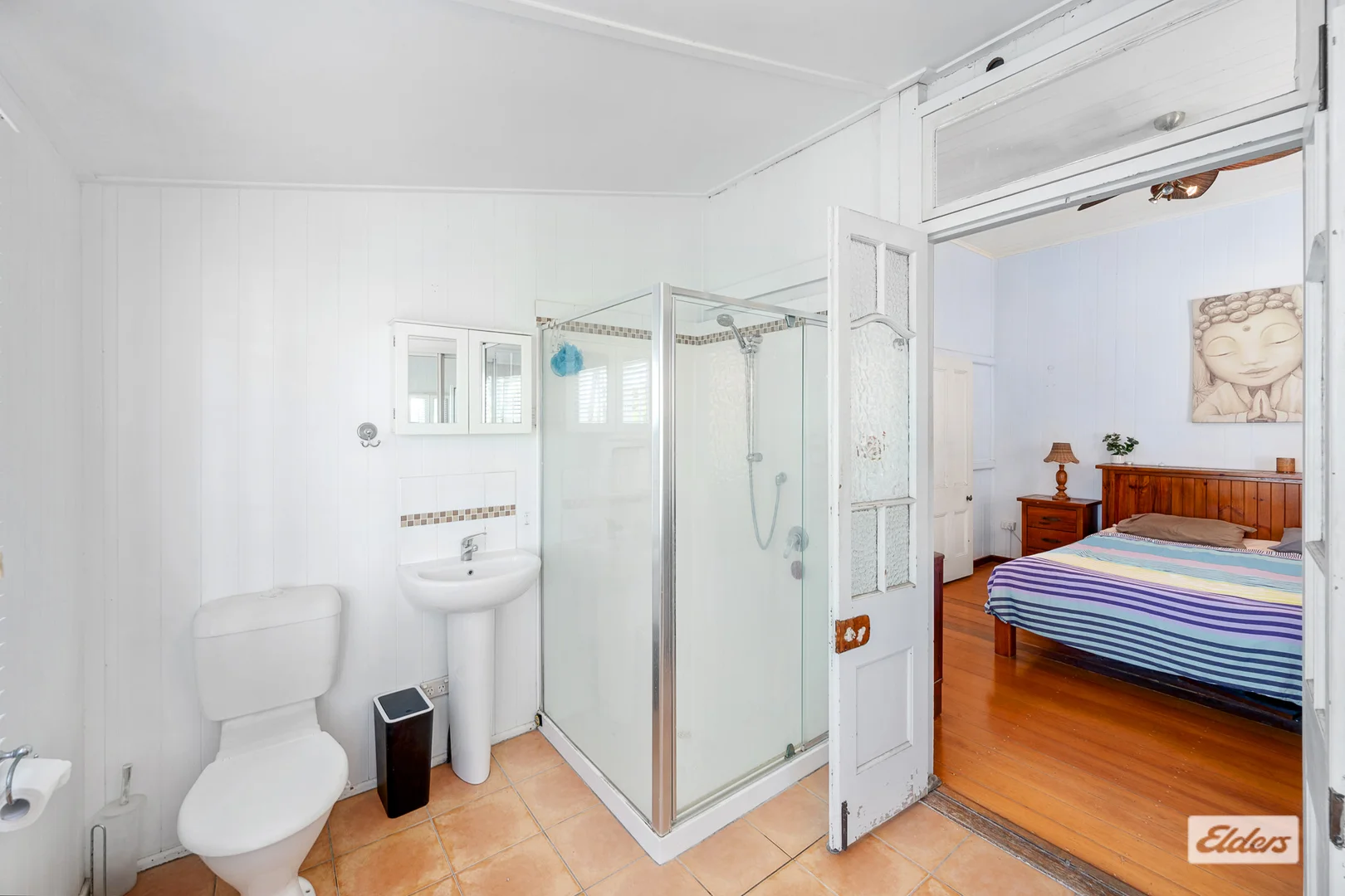 Additional image 10 of 219 Auckland Street, South Gladstone QLD 4680