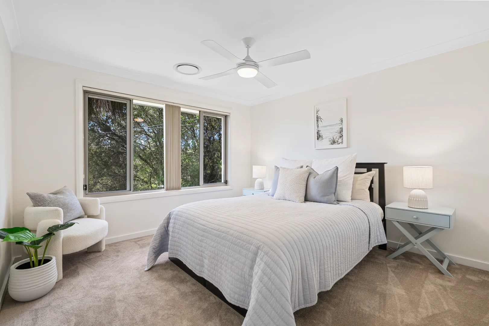 Additional image 12 of 1 Benham Avenue, Wyoming NSW 2250