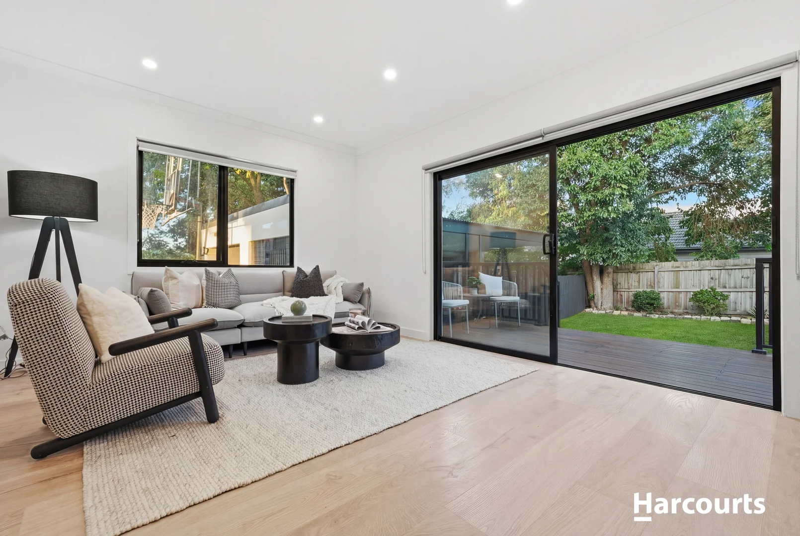 Additional image 4 of 35 Lawrence Street, Blackburn South VIC 3130