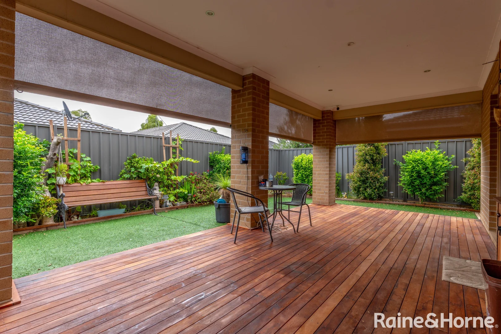 Additional image 4 of 73 Aruma Avenue, Harkness VIC 3337