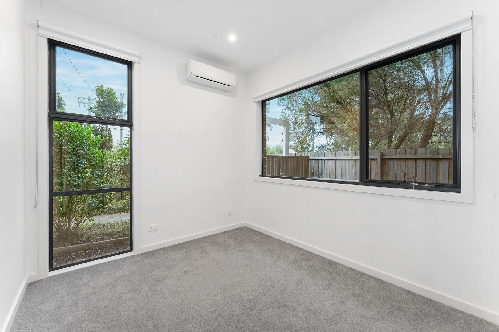 Additional image 8 of 3/43 Tunstall Road, Donvale VIC 3111