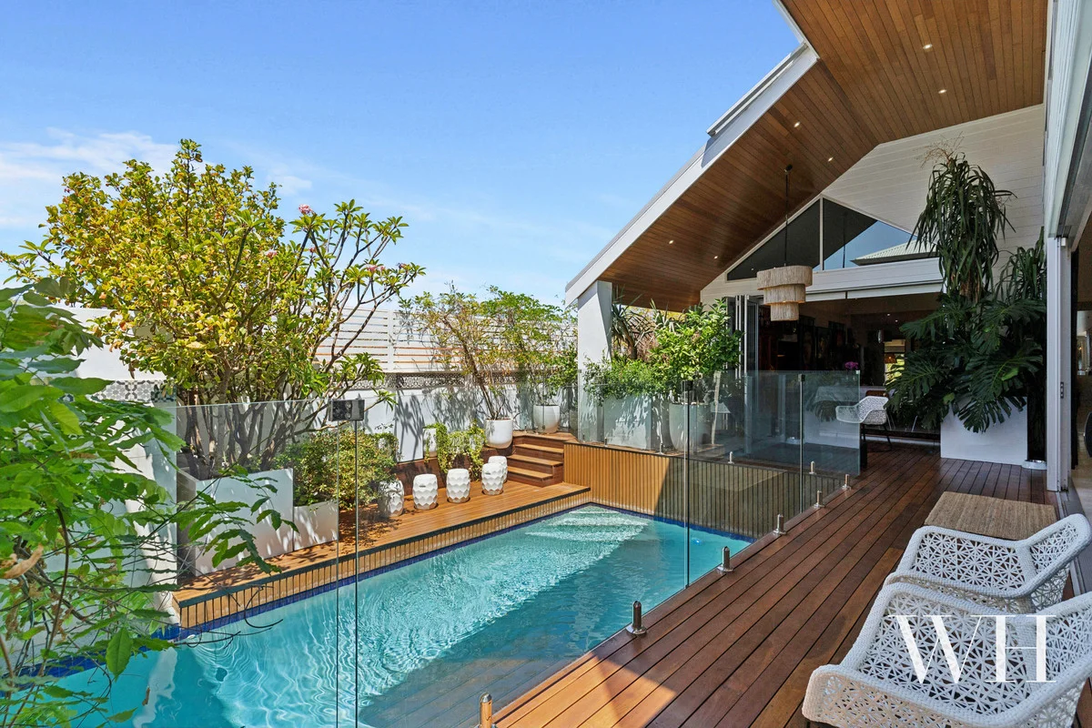 Additional image 18 of 42 Alexandra Road, East Fremantle WA 6158