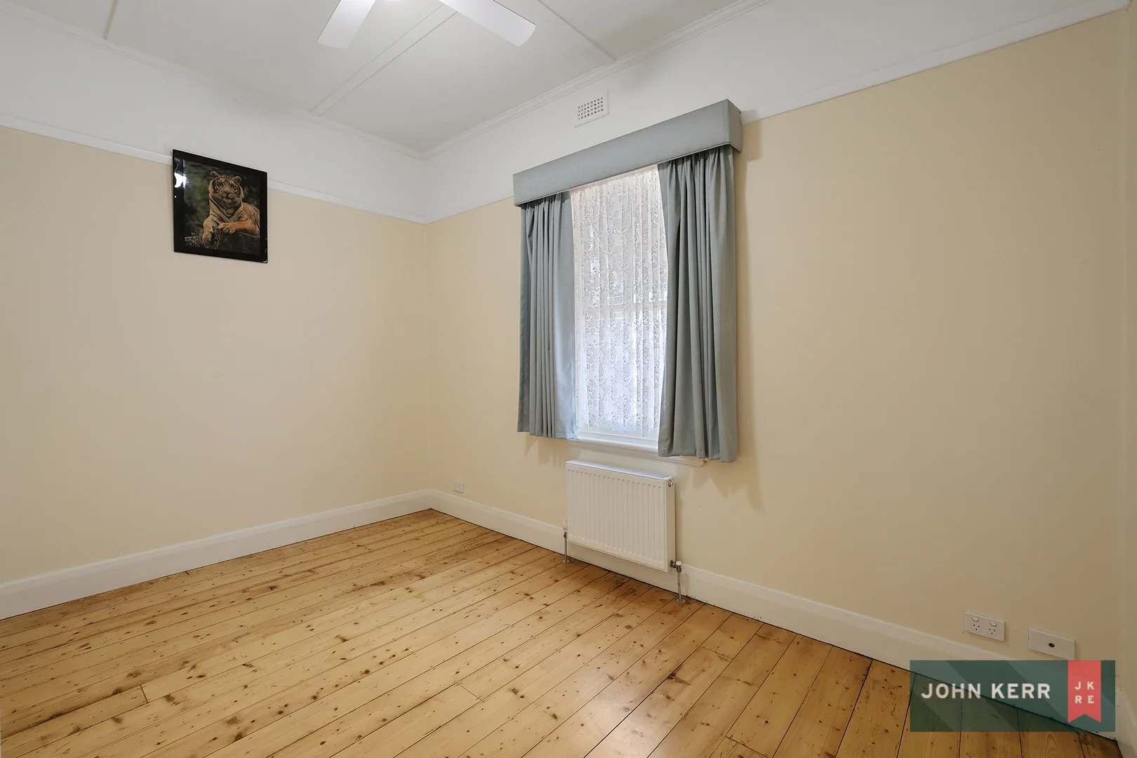 Additional image 7 of 153 Princes Highway, Trafalgar VIC 3824