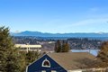 Additional image 2 of 1208 E Newton St, Seattle, WA, 98102