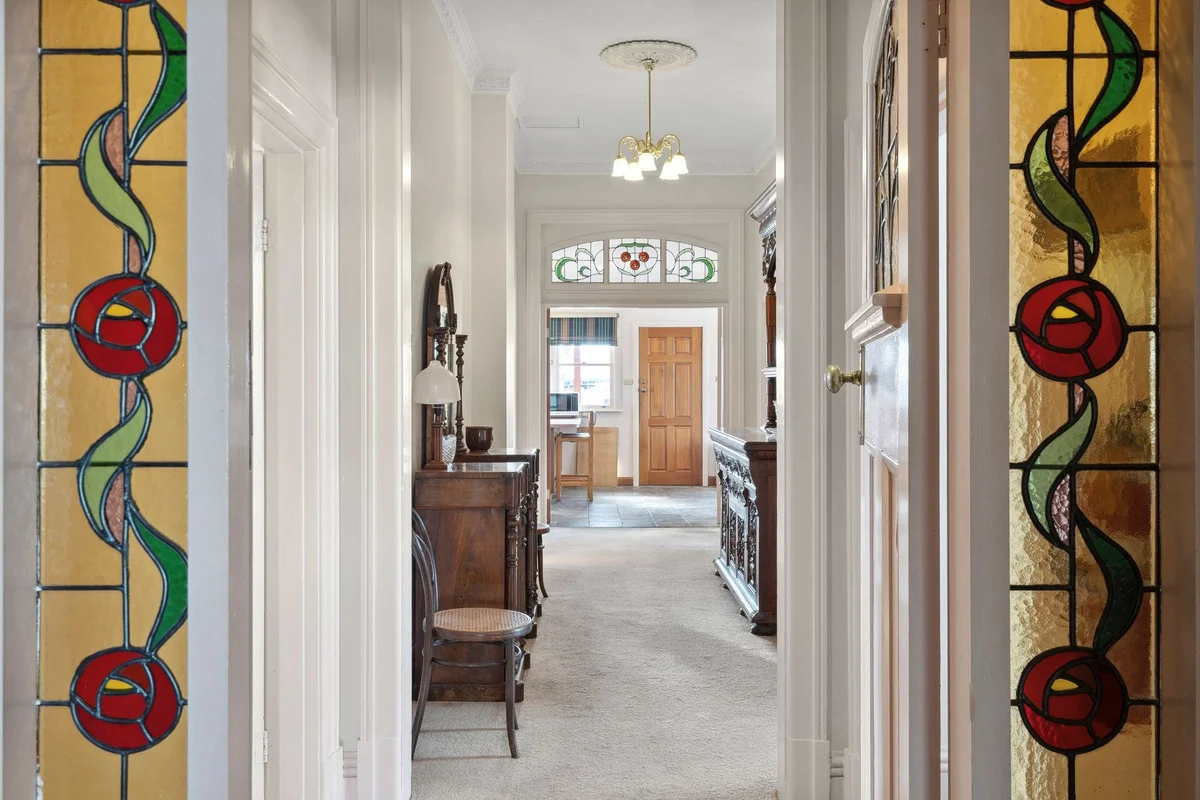 Additional image 8 of 1 Bromfield Street, Colac VIC 3250