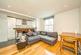 Additional image 2 of Stansfield Road, London SW9