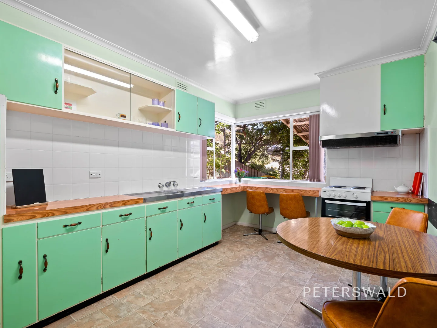 Additional image 23 of 14 Brushy Creek Road, Lenah Valley TAS 7008