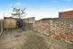 Additional image 12 of Clifton Avenue, Clifton, Rotherham