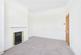 Additional image 14 of Martindale, East Sheen, London, SW14