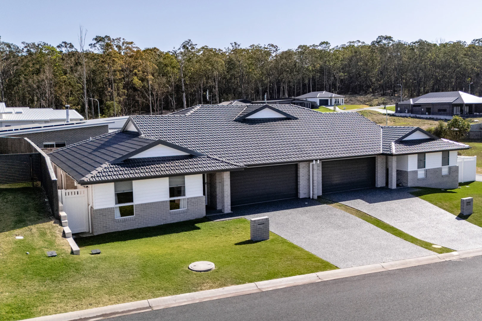 Additional image 5 of 21a King Valley Drive, Taree NSW 2430