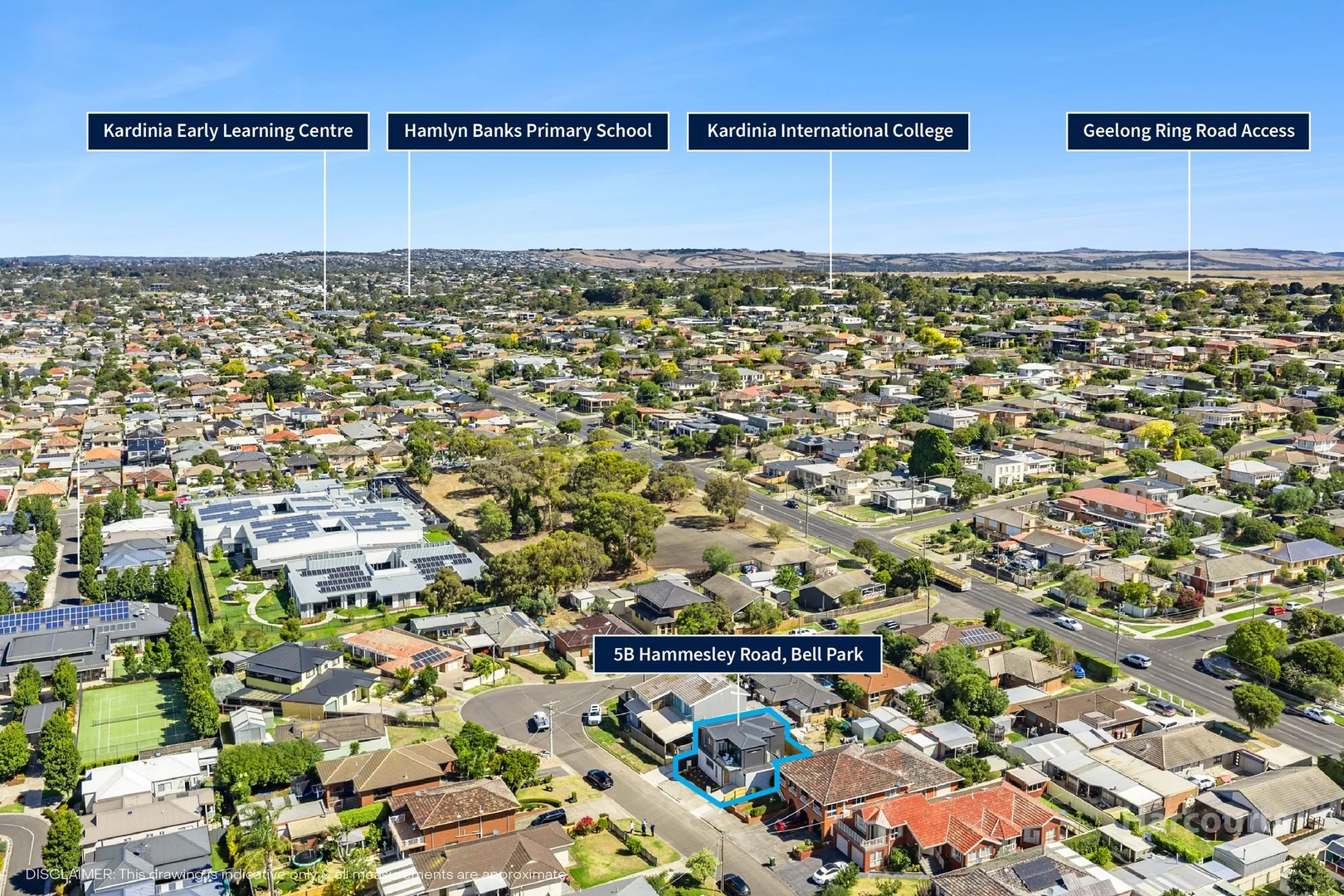 Additional image 19 of 5B Hammersley Road, Bell Park VIC 3215