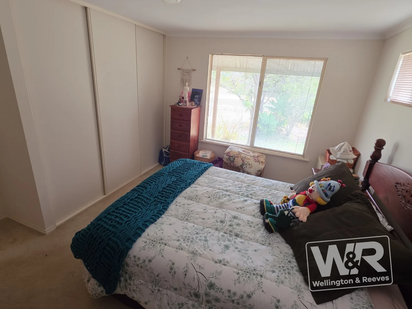 Additional image 12 of 5 Collins Street, Jerramungup WA 6337