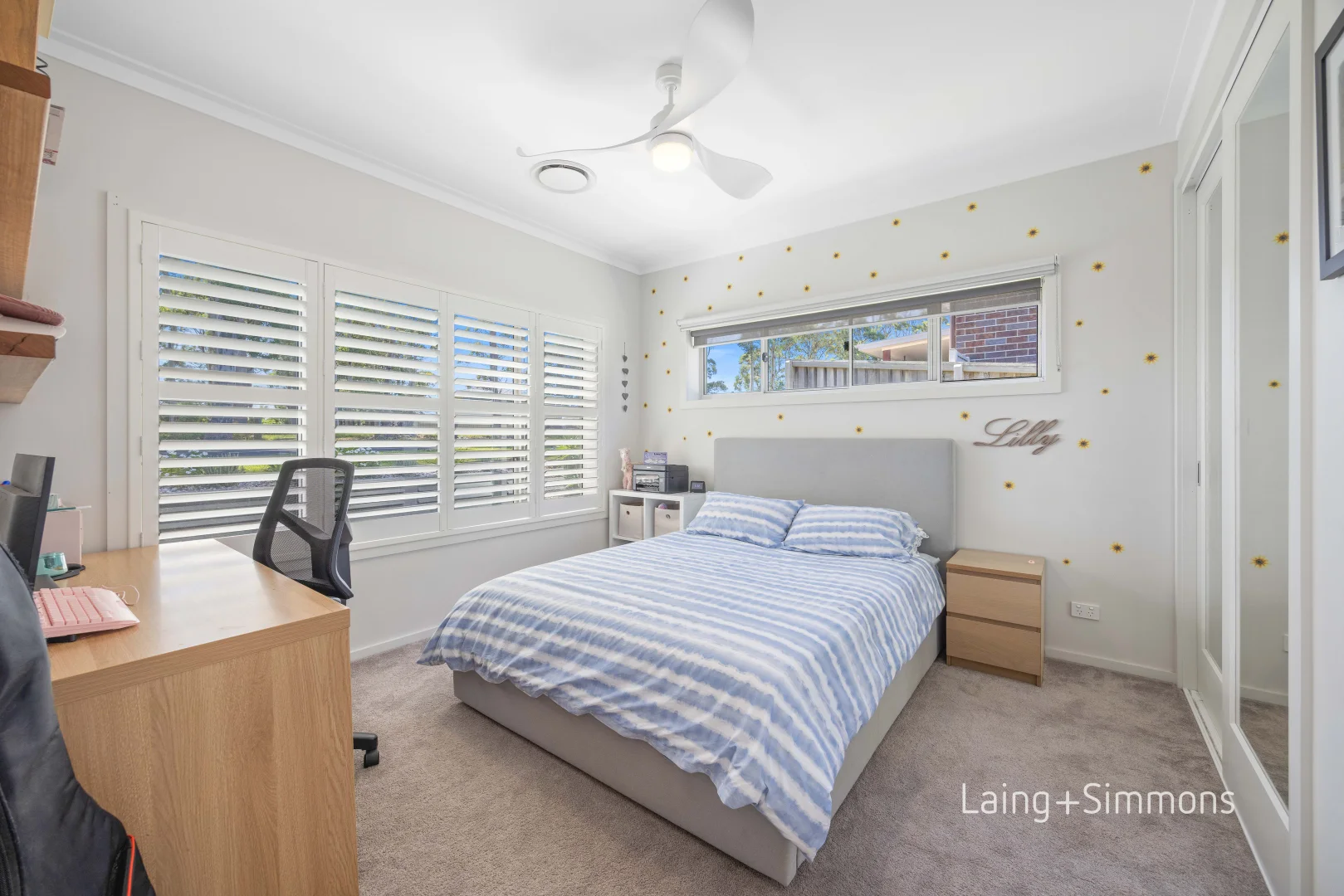 Additional image 15 of 53 Yaluma Drive, Port Macquarie NSW 2444