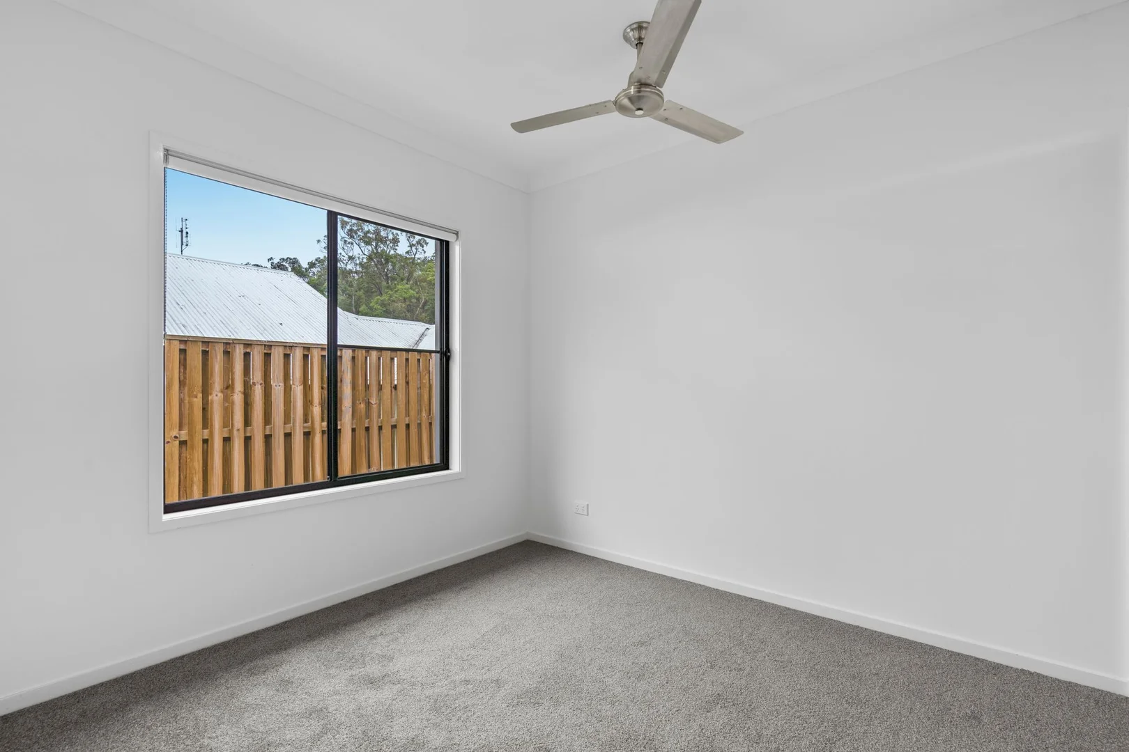 Additional image 13 of 5 Sandpiper Court, Upper Coomera QLD 4209