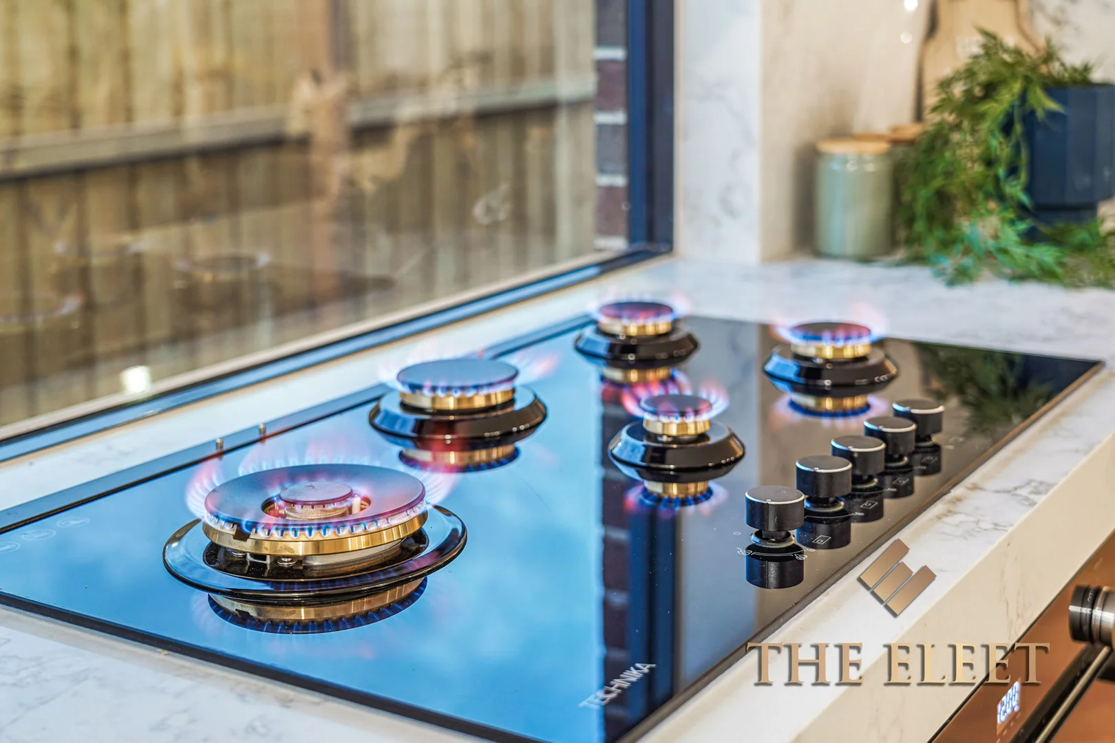 Additional image 8 of 8 Redcraze Road, Bonnie Brook VIC 3335