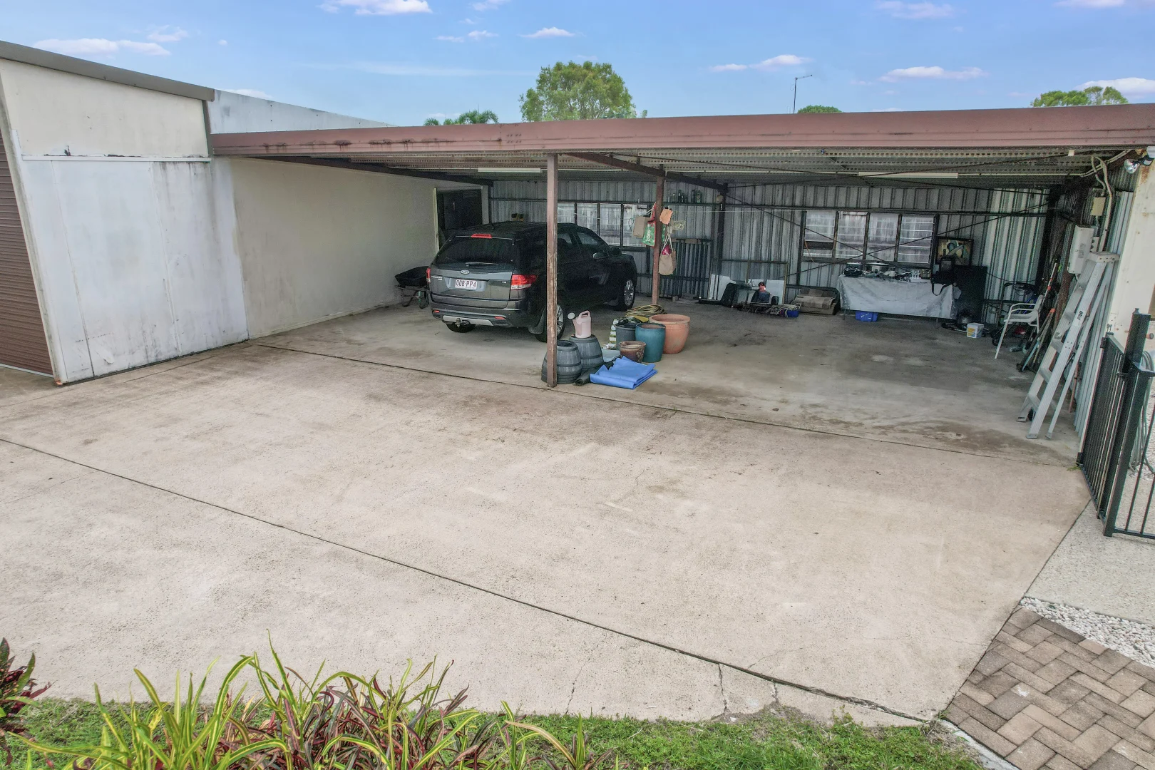 Additional image 22 of 47 Beatts Road, Forrest Beach QLD 4850