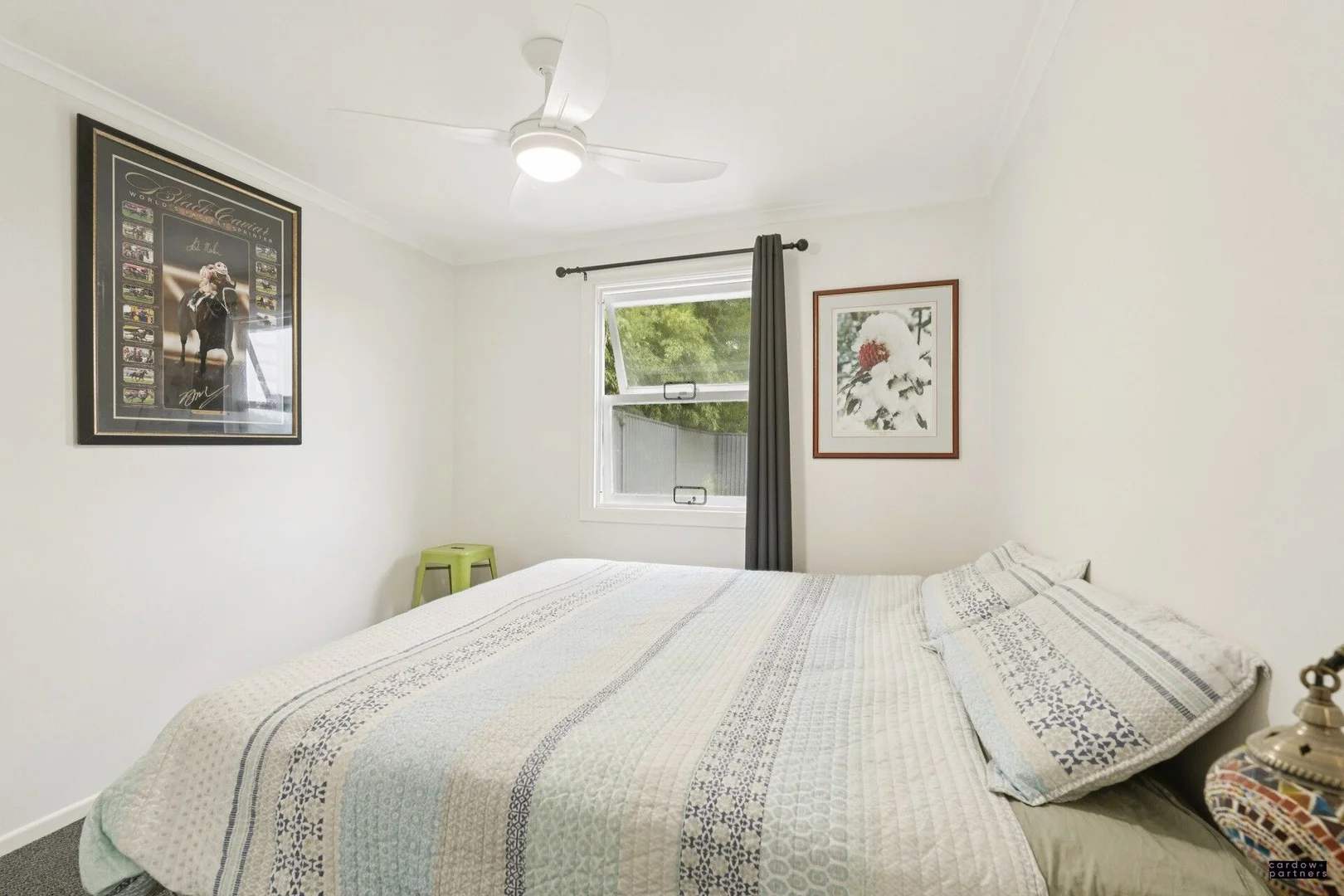 Additional image 26 of 4058 Giinagay Way, Urunga NSW 2455