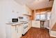 Additional image 11 of Lincoln Close, Morecambe, Lancashire, LA4