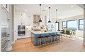 Additional image 13 of 3783 Crown Hill Dr, Santa Rosa, CA, 95404