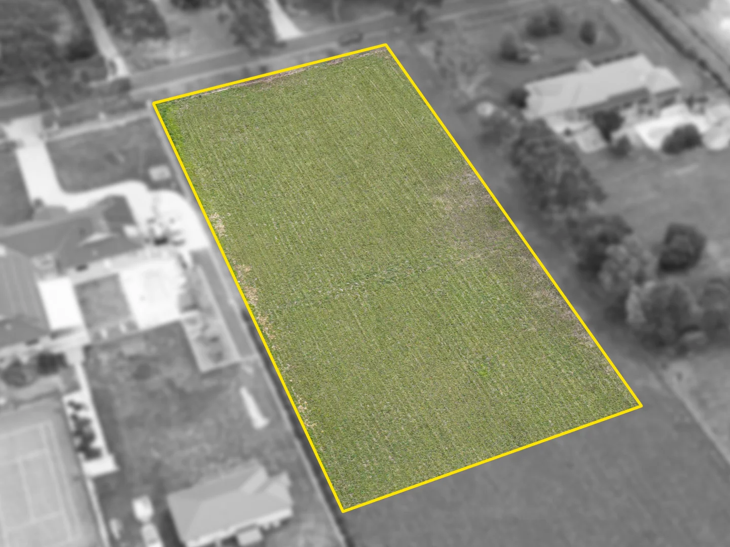 Additional image 10 of 17 Pinehill Drive, Pakenham VIC 3810