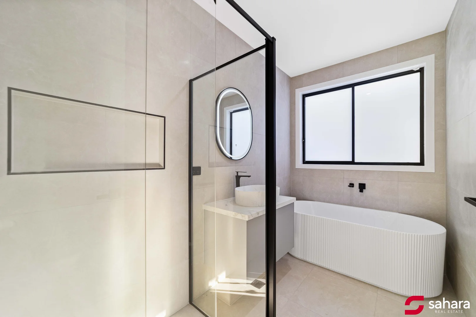 Additional image 10 of 33 Rohab Crescent, Mount Cottrell VIC 3024