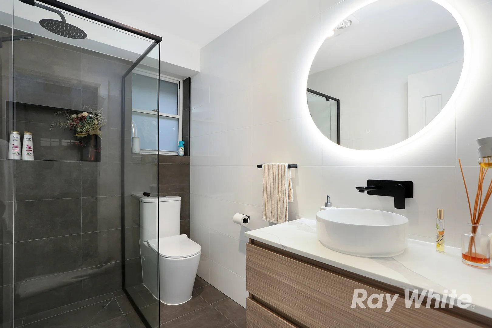 Additional image 7 of 5 Chad Place, St Clair NSW 2759