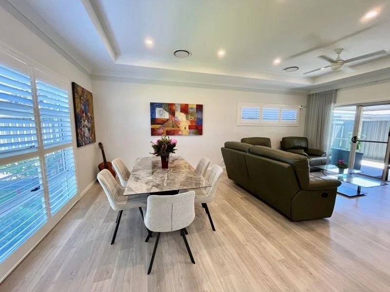 Additional image 13 of 056/4011 Nelson Bay Road, Bobs Farm NSW 2316