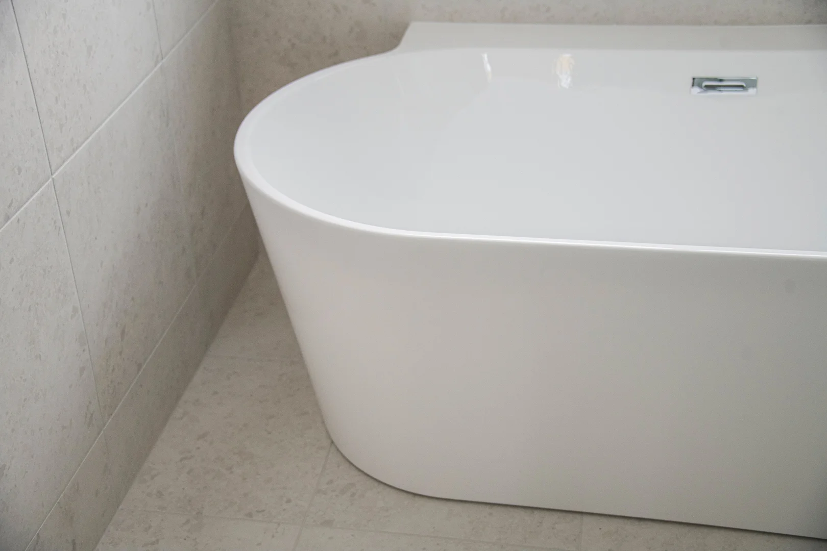 Additional image 14 of 3 Briar Place, Moss Vale NSW 2577