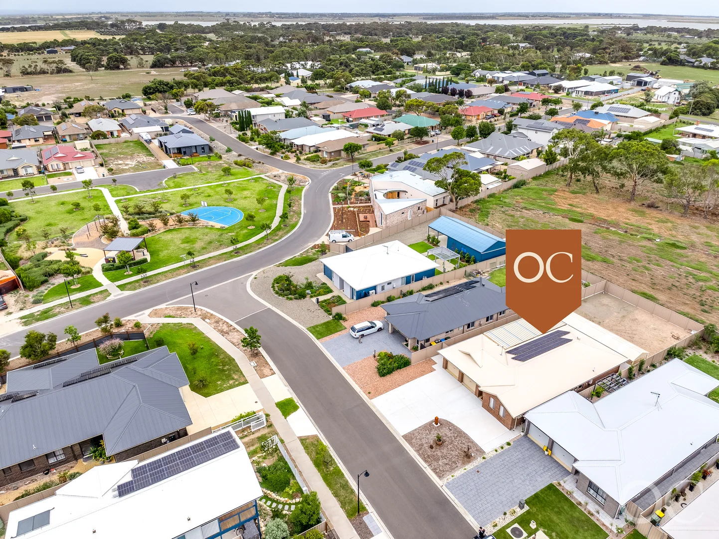 Additional image 25 of 20 Webber Street, Goolwa North SA 5214