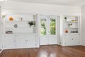 Additional image 12 of 105 Terrace Ave, Sonora, CA, 95370