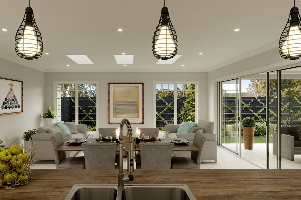 Additional image 5 of 31 Percy street, Junee NSW 2663