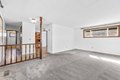 Additional image 8 of 2816 W Ella St, Pasco, WA, 99301