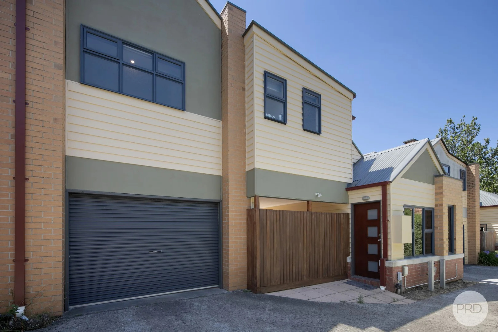 Additional image 2 of 2/204 Drummond Street South, Ballarat Central VIC 3350
