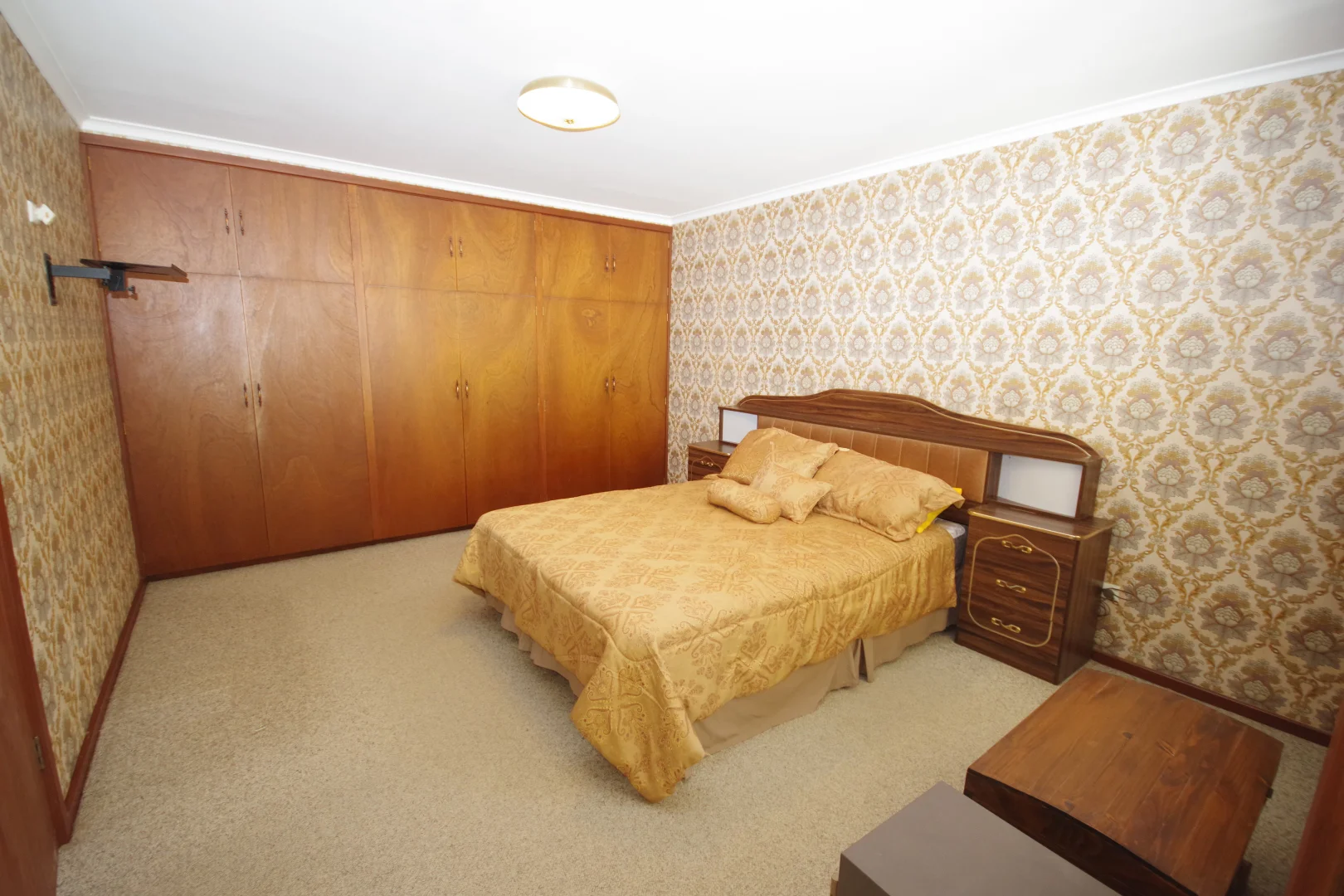 Additional image 13 of 129 Gibbons Street, Narrabri NSW 2390