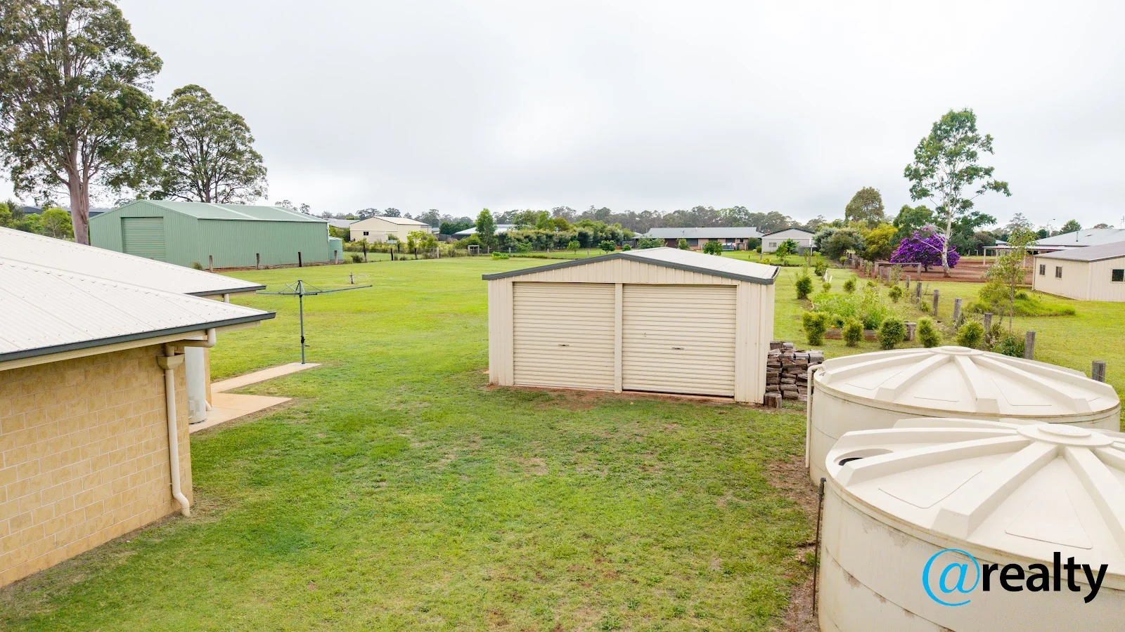 Additional image 22 of 77-79 Rosella Parade, Kingaroy QLD 4610