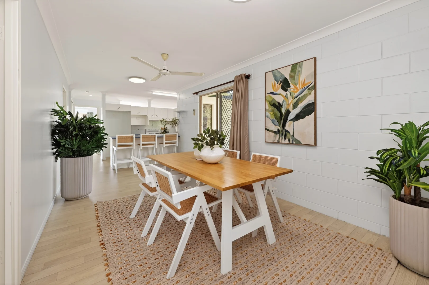 Additional image 9 of 11 Coen Street, Douglas QLD 4814