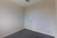 Additional image 14 of Colthill Road, Milltimber, Aberdeen