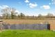 Additional image 12 of Lovett Road, Byfield - NO ONWARD CHAIN