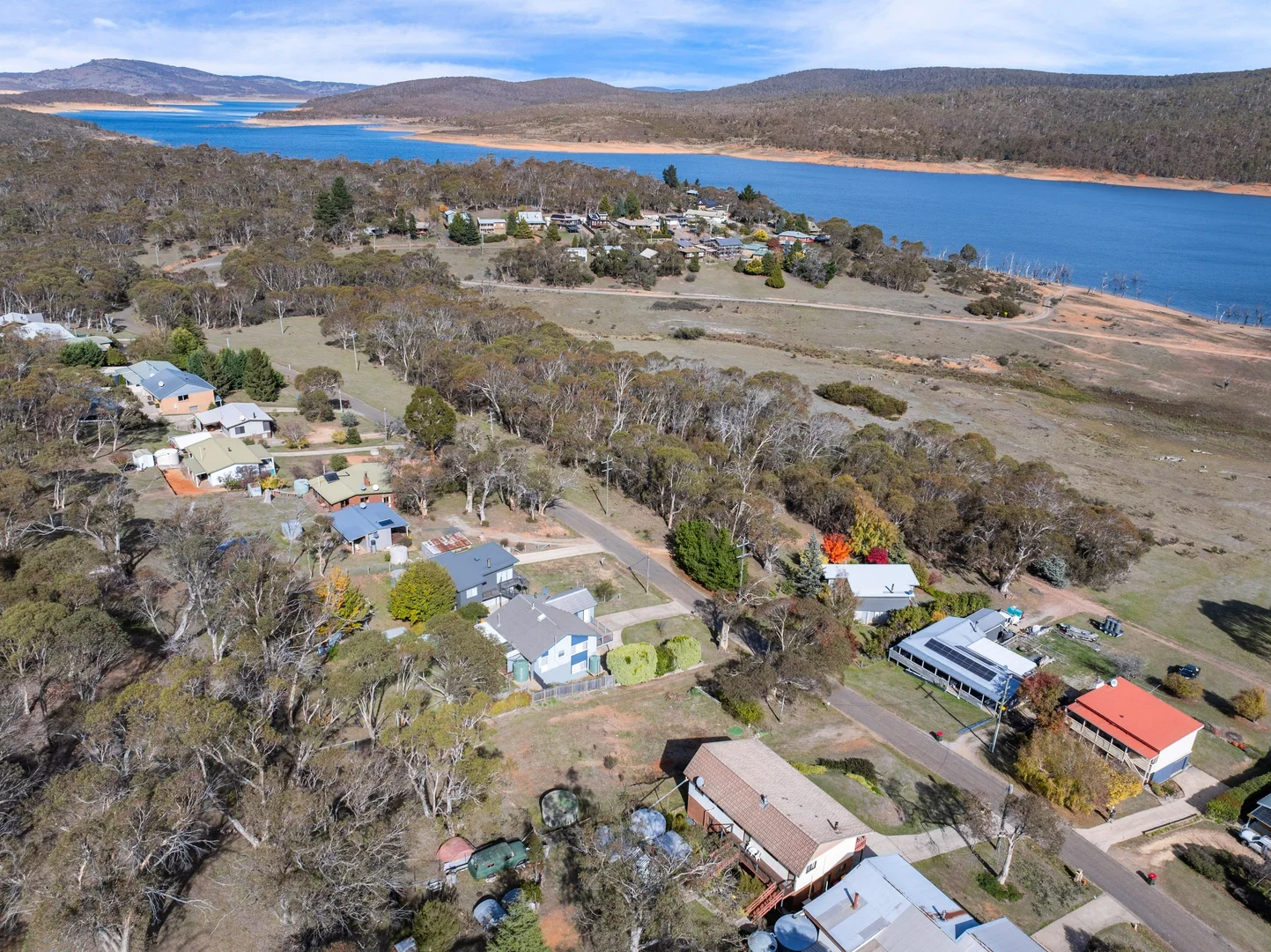 Additional image 9 of 65 Illawong Road, Anglers Reach NSW 2629