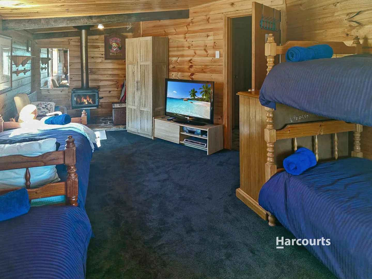 Additional image 12 of 23 Lochiel Drive, Miena TAS 7030