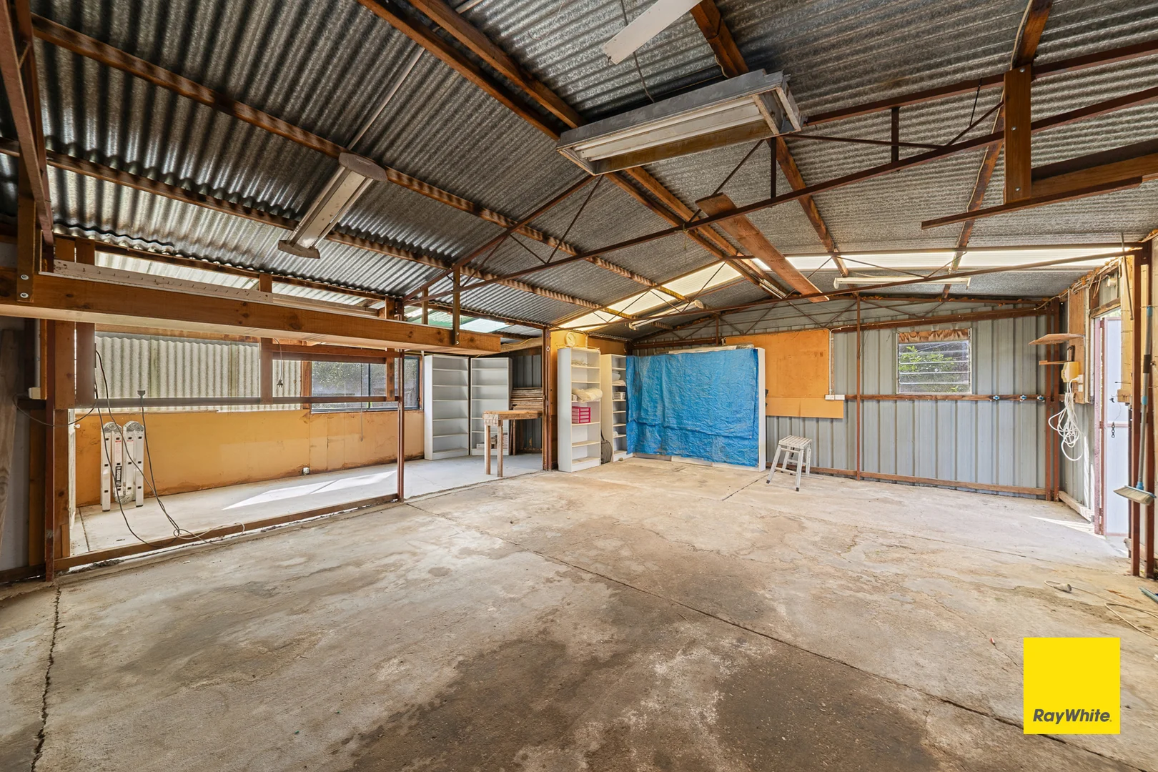 Additional image 17 of 46 Duralla Street, Bungendore NSW 2621