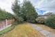 Additional image 15 of Caradoc Crescent, Shrewsbury