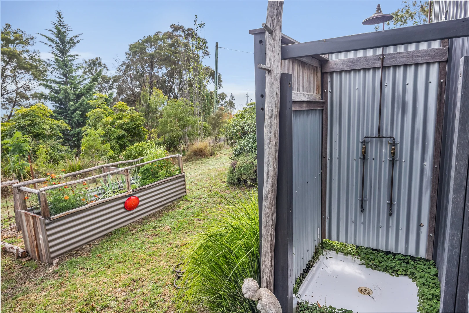 Additional image 10 of 217 Newpark Road, Brogo NSW 2550