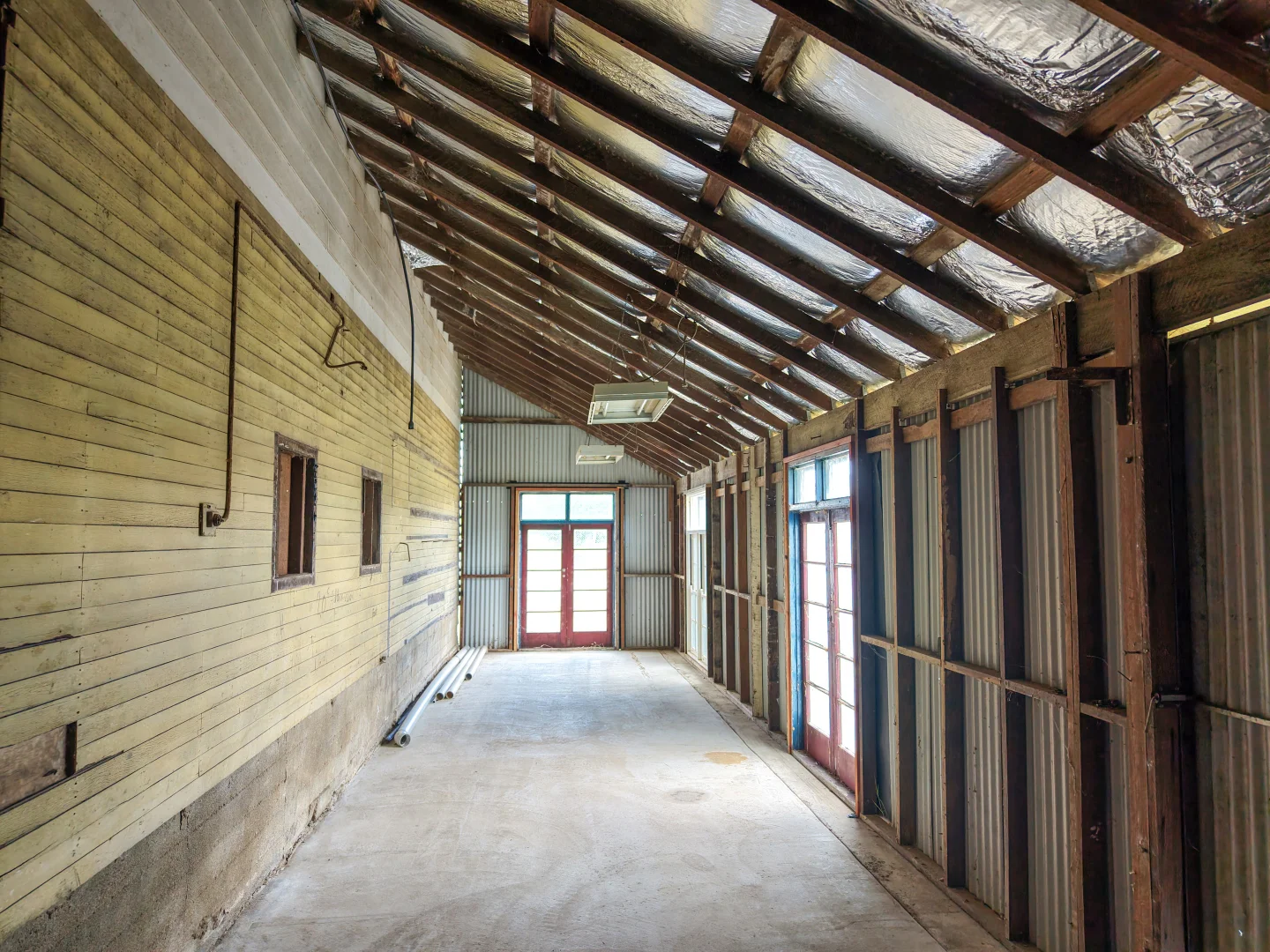 Additional image 18 of 30 Railway Avenue, Tenterfield NSW 2372