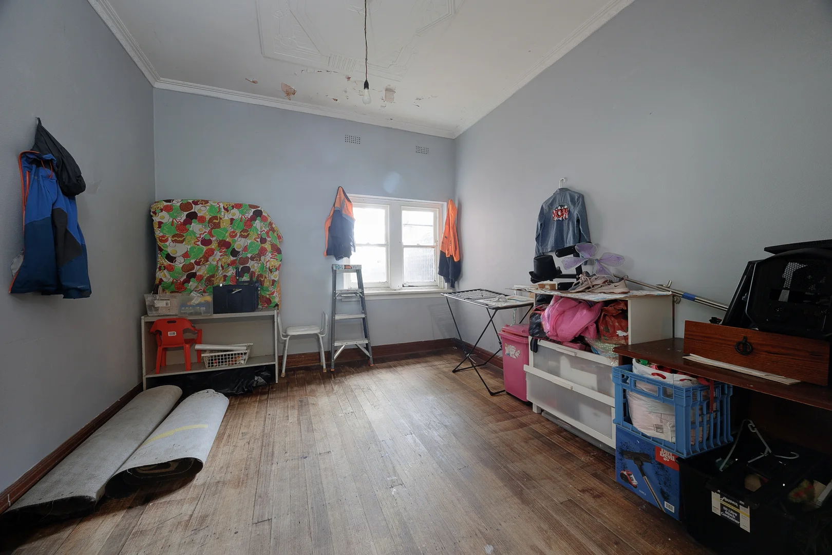 Additional image 6 of 956-958 Glen Huntly Road, Caulfield South VIC 3162