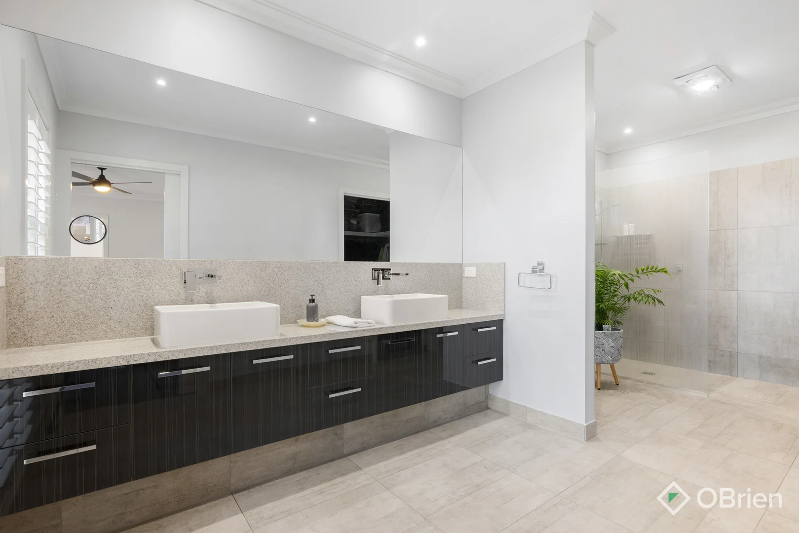 Additional image 16 of 125 Williamson Road, Forge Creek VIC 3875