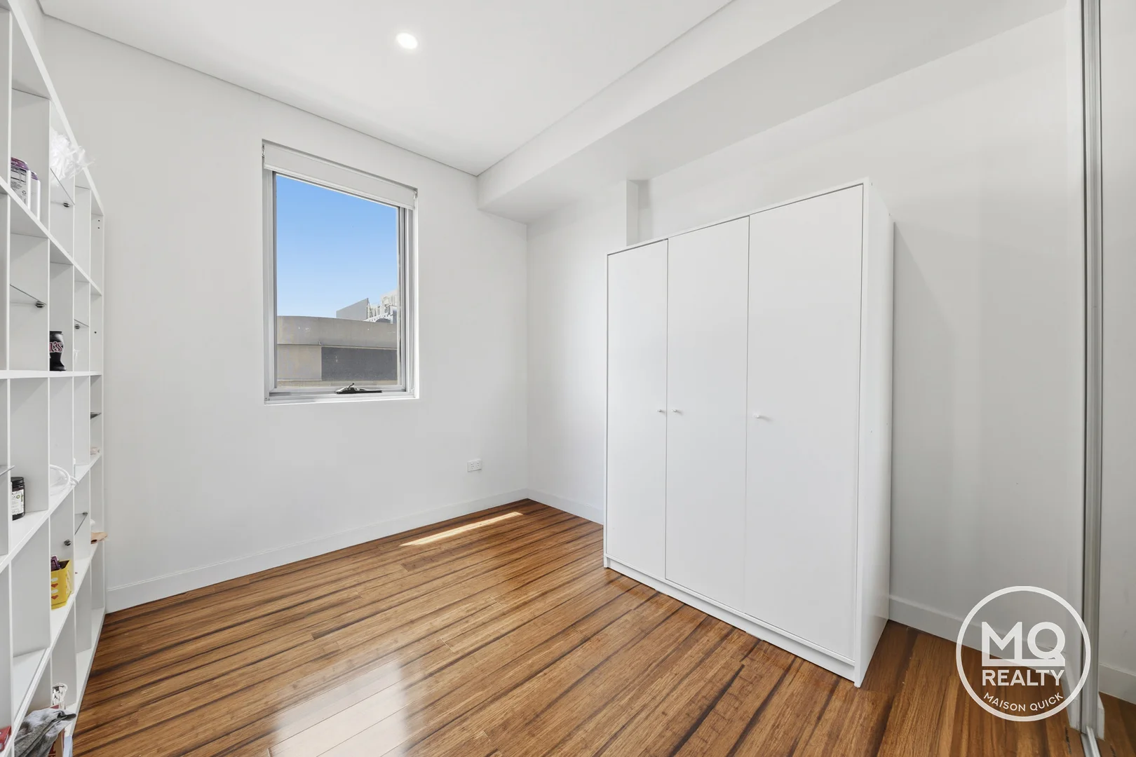 Additional image 6 of 55/3-7 Taylor Street, Lidcombe NSW 2141