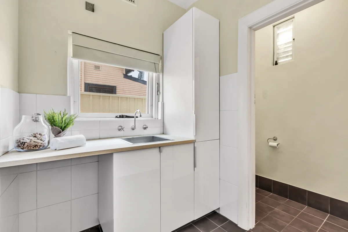 Additional image 12 of 24 Gunn Street, Birkenhead SA 5015