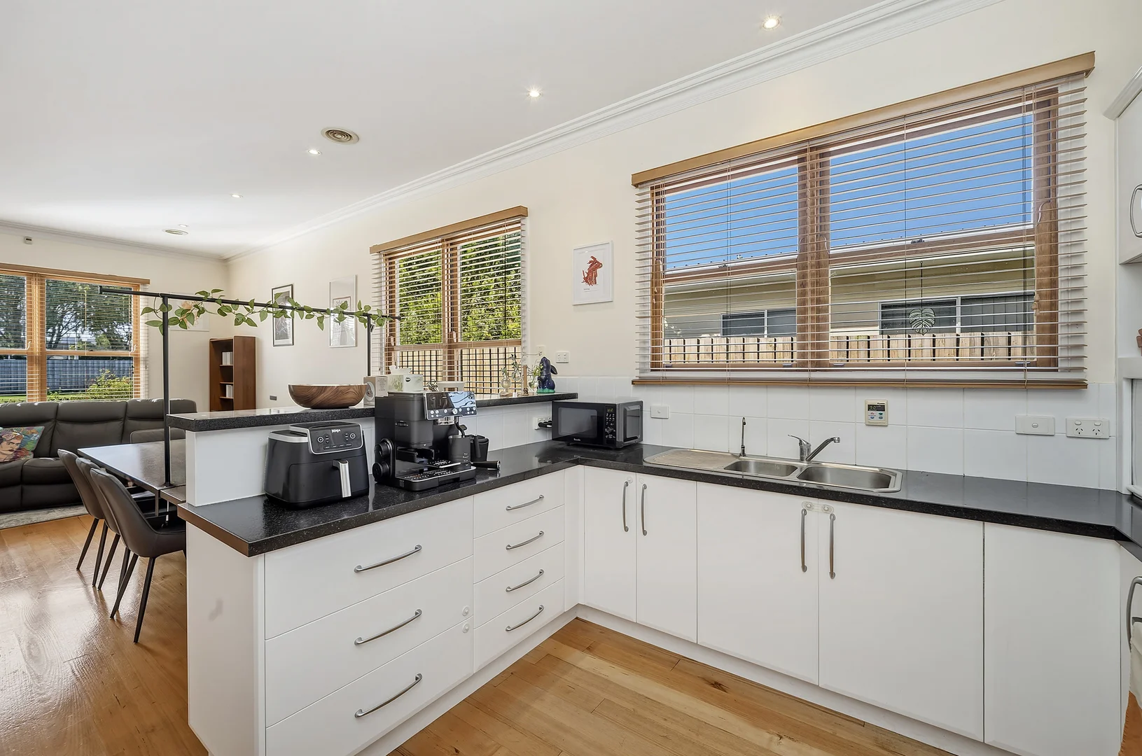 Additional image 4 of 67 Blair Street, Portland VIC 3305